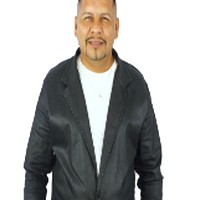 Candidato