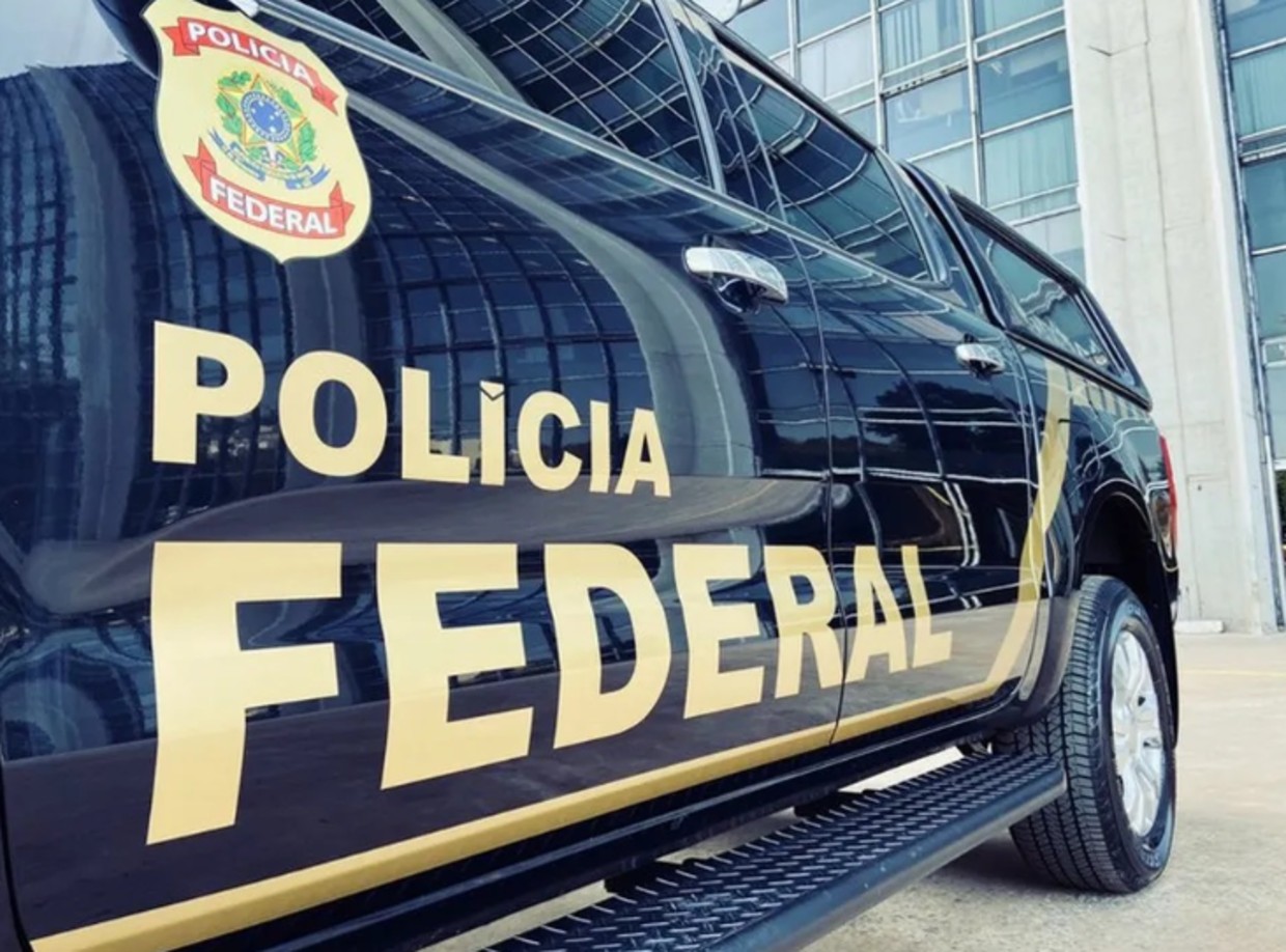Adolescente desaparece no Paraguai e é achada 8 dias depois a mais de 1.340 km de distância, na Grande BH