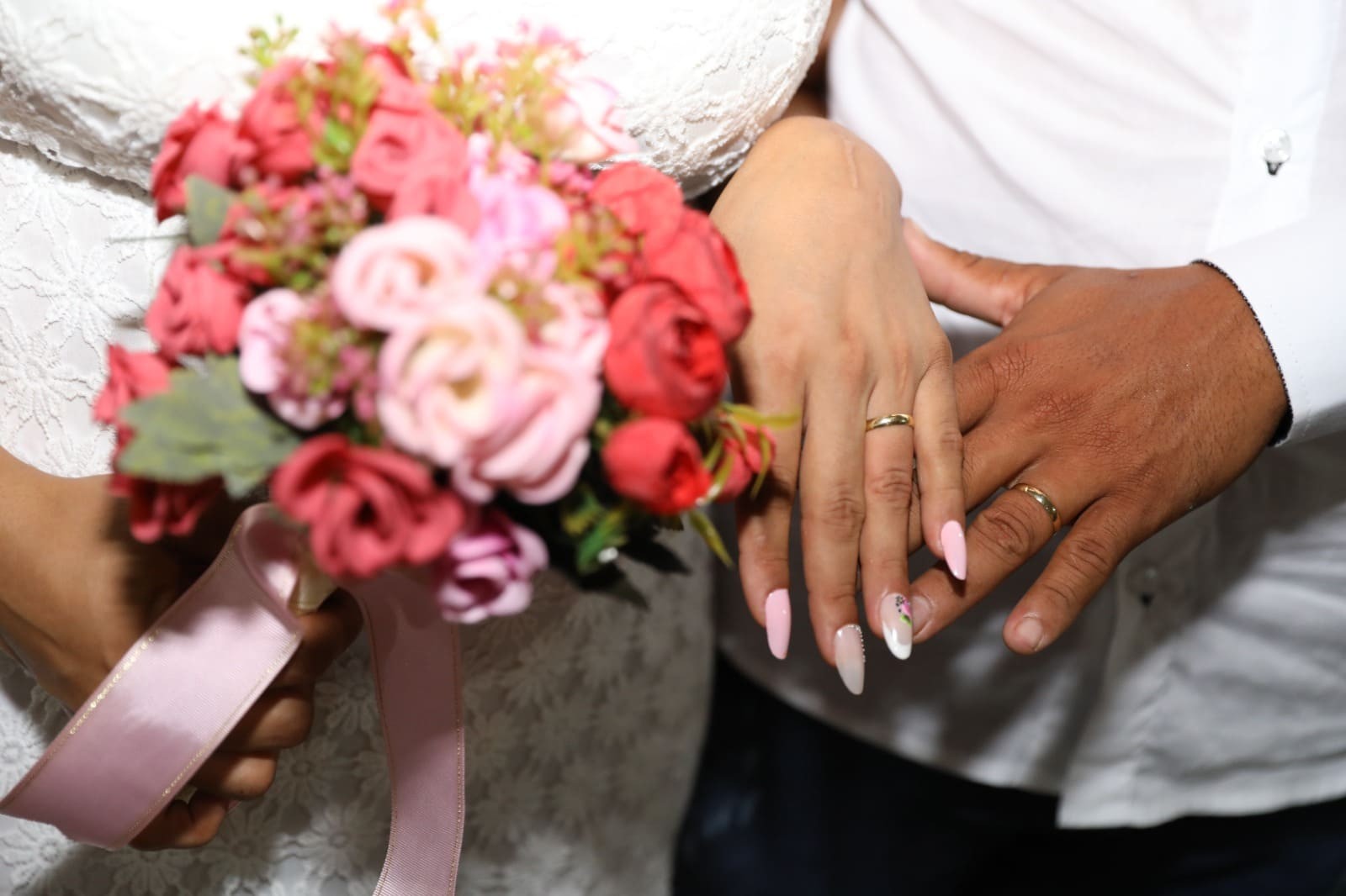 Você Não Tá Convidada pro Meu Bat Mitzvá!