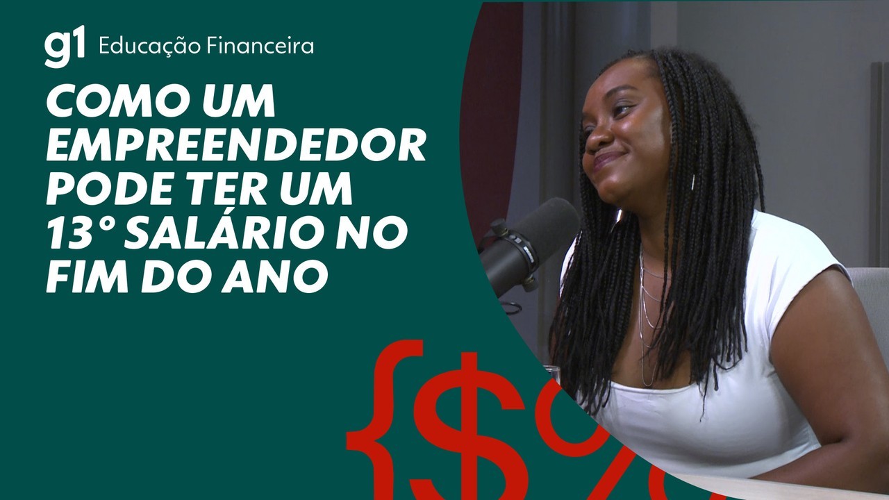 13° Salário: Dicas para Não Perder o Dinheiro Extra no Fim do Ano