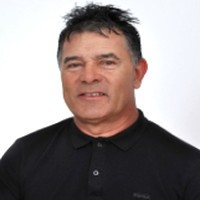 Candidato