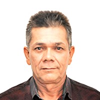 Candidato