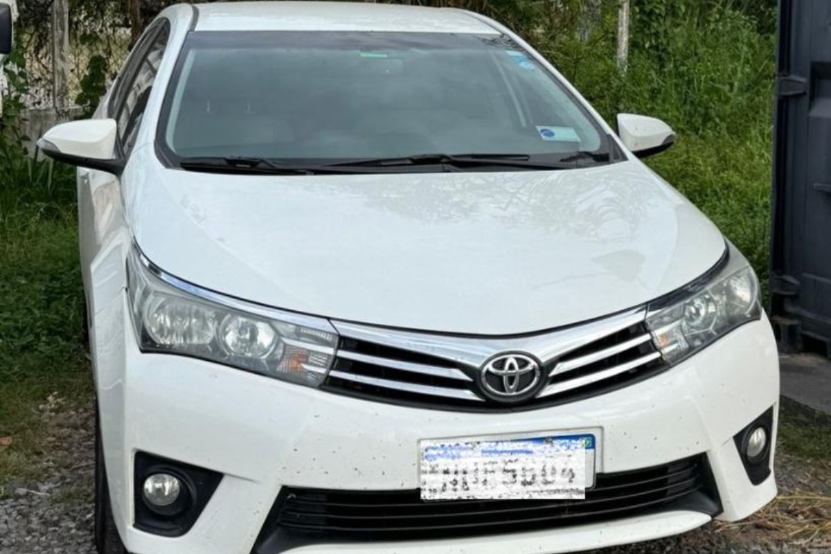 Ex funcionária de hospital é alvo de investigação por desviar mais de R$ 400 mil de cirurgias plásticas em MT