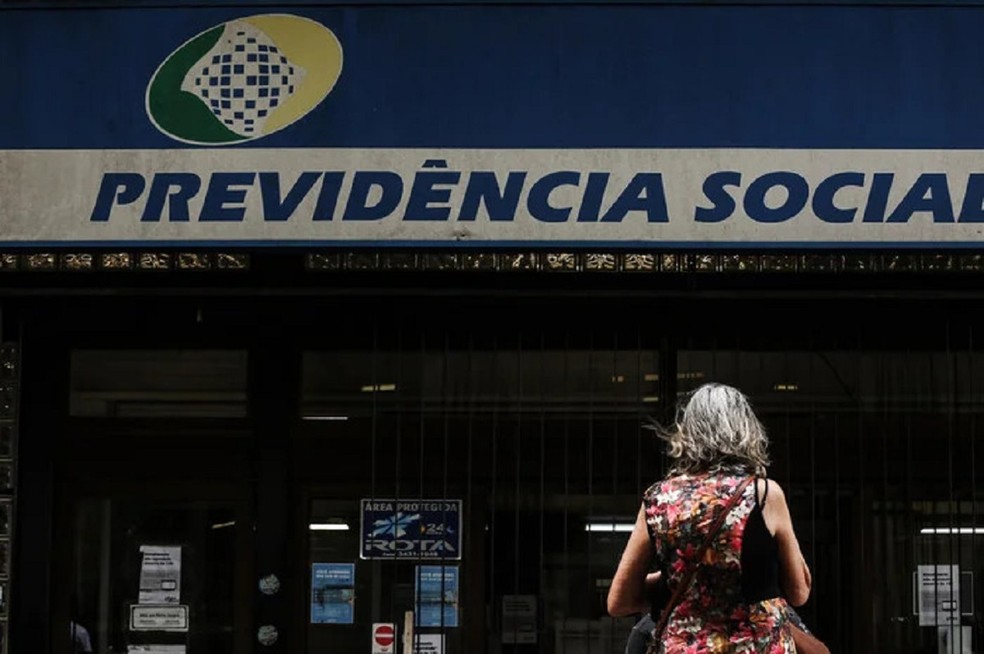 Aumento do salário mínimo impacta despesas com aposentadorias e Benefício de Prestação Continuada (BPC). — Foto: Marco Favero/ Agencia RBS