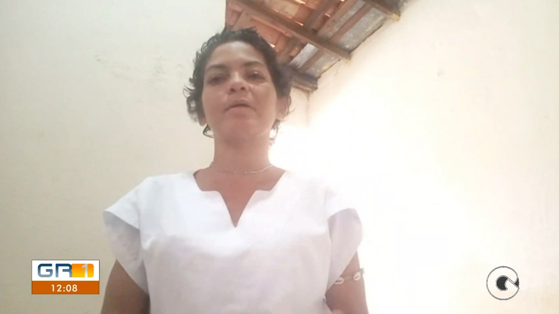 VÍDEOS: GR1 de sexta-feira, 17 de abril de 2026