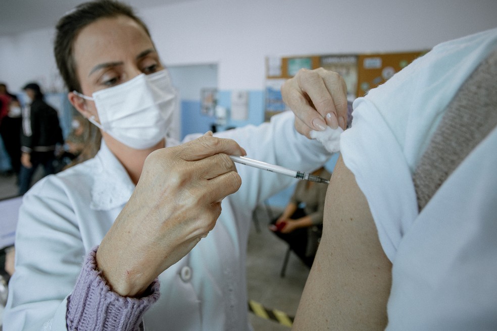 Piracicaba amplia locais de vacinação contra a Covid-19 para rede de  farmácias, Piracicaba e Região