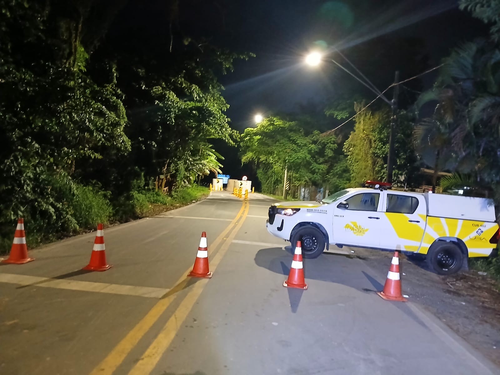 Você Não Tá Convidada pro Meu Bat Mitzvá!