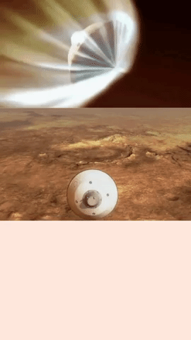 Astroneer, mas pode chamar de Minecraft em Marte - Meio Bit