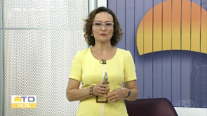 Jovem morre após motocicleta bater em carro na zona rural de Paraíso