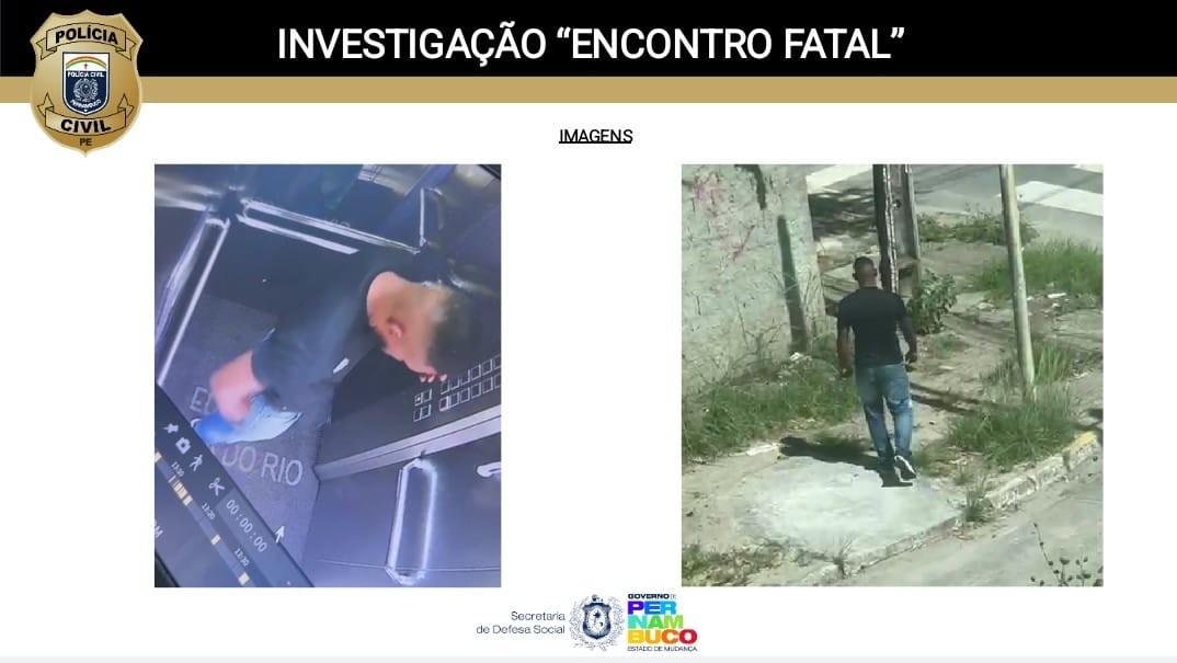 Garotas de programas sofrem golpe de
pelo menos R$ 20 mil de 'clientes' em Maceió