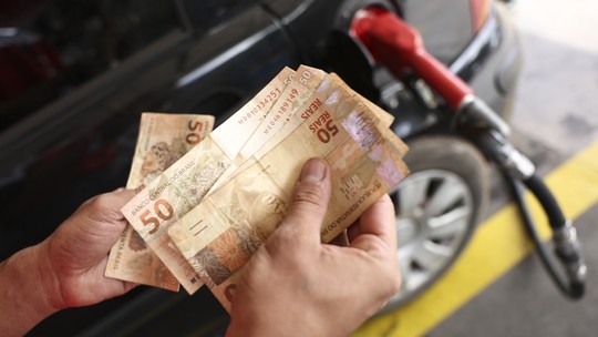 Aumento abusivo dos combustíveis pode gerar multa de até R$ 500 milhões
