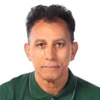 Candidato