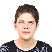 Candidato