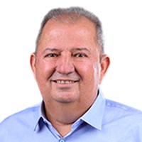 Candidato