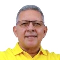 Candidato