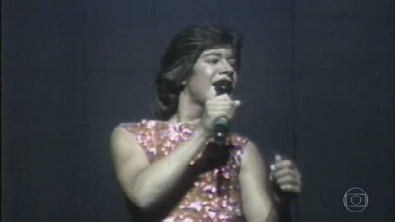 Ray Reyes, ex-integrante do grupo Menudo, morre aos 51 anos | G1