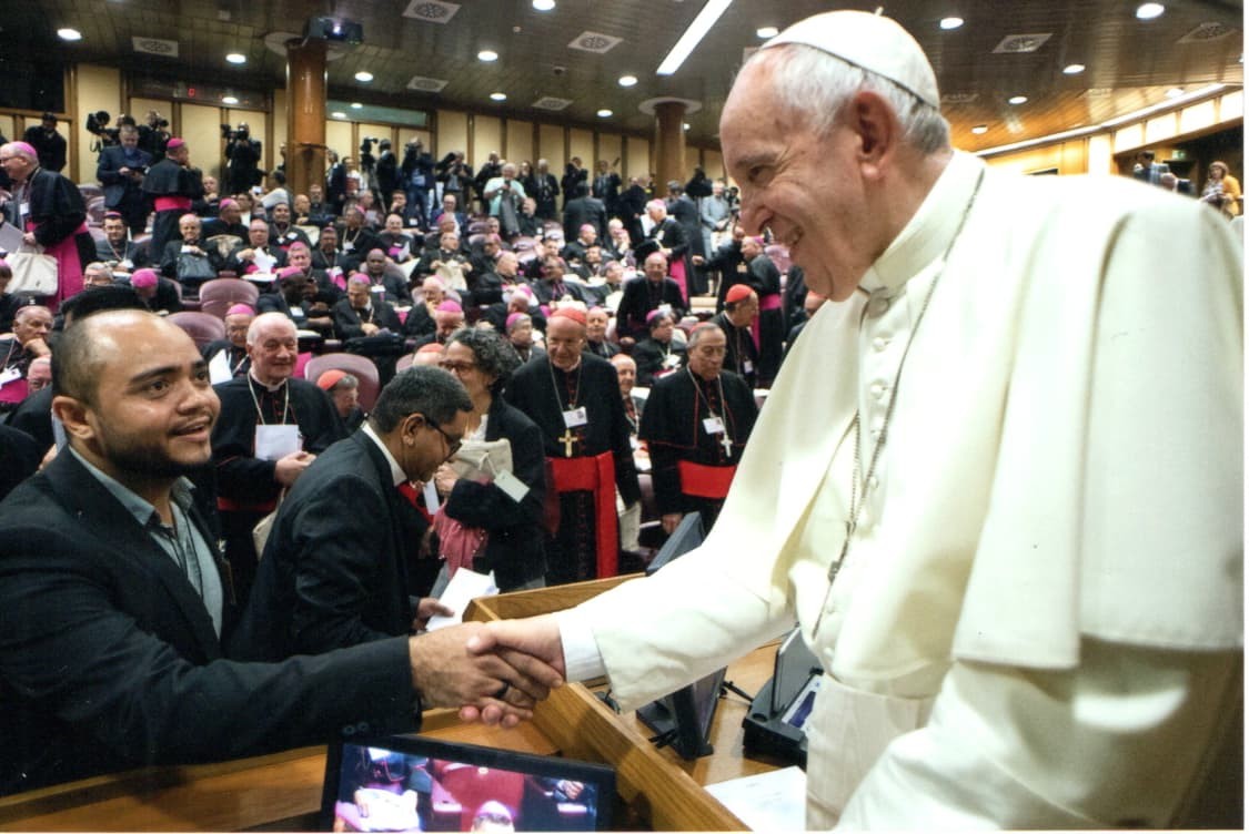 Você Não Tá Convidada pro Meu Bat Mitzvá!