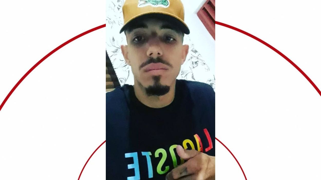 Ciclista de 29 anos morre em grave acidente com ônibus escolar no interior de SP