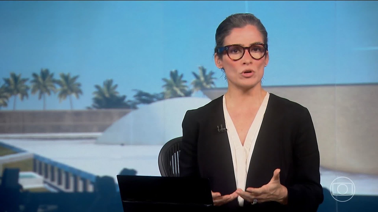 Câmara deve votar nesta quarta o Projeto Antifacção após recuo do relator para atender governo e PF