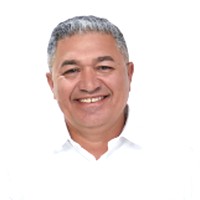 Candidato
