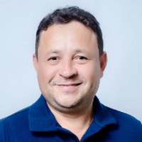 Candidato