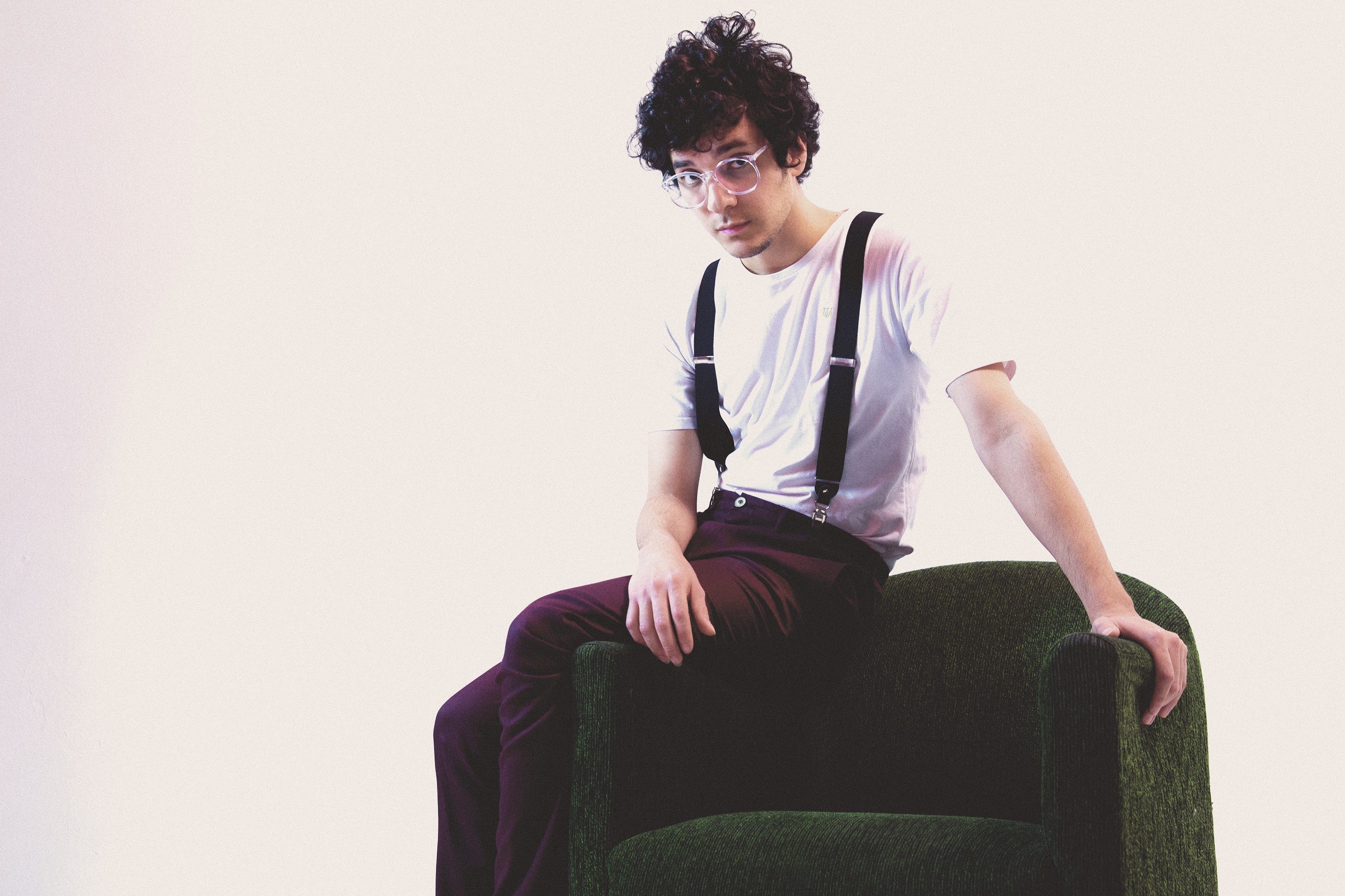 Agenda cultural: É o Tchan, Phill Veras, Nosso Tom, Fruto Sensual, Especial Jorge e Matheus, KEILA e mais no PA