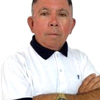 Candidato