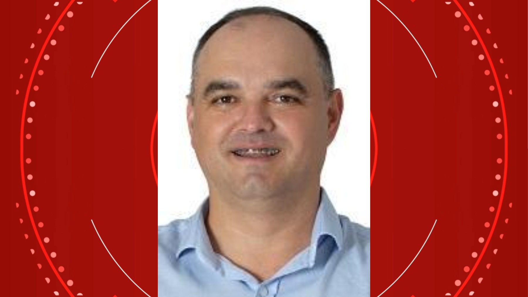 Ex-prefeito é investigado por 'burlar' concursos e fazer contratações irregulares no Paraná