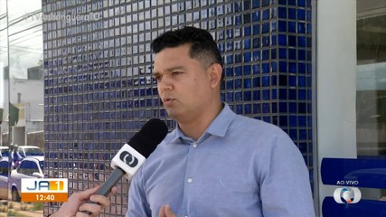 Novas regras para declaração do Imposto de Renda serão apresentadas nesta quarta (6)