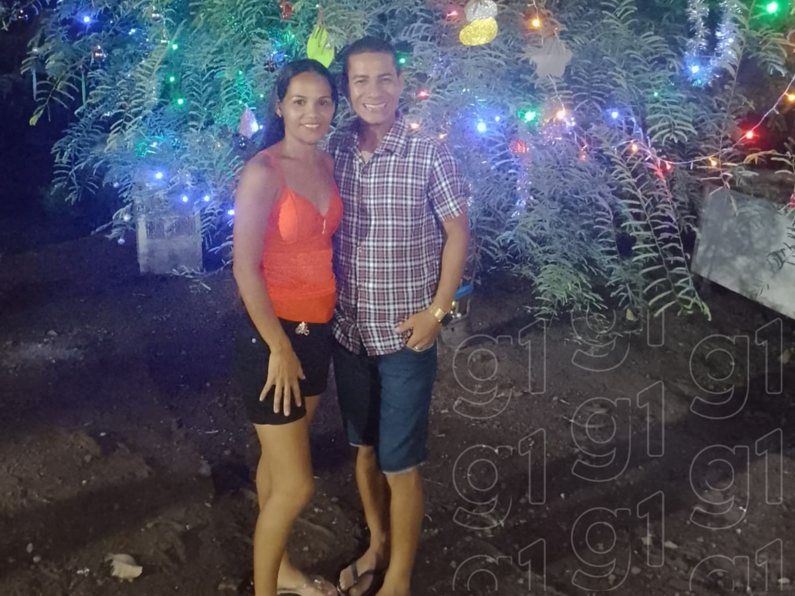 Mais de 4 meses após professor ser encontrado morto em cova rasa no AC, família espera por justiça: 'Não pode ficar impune'