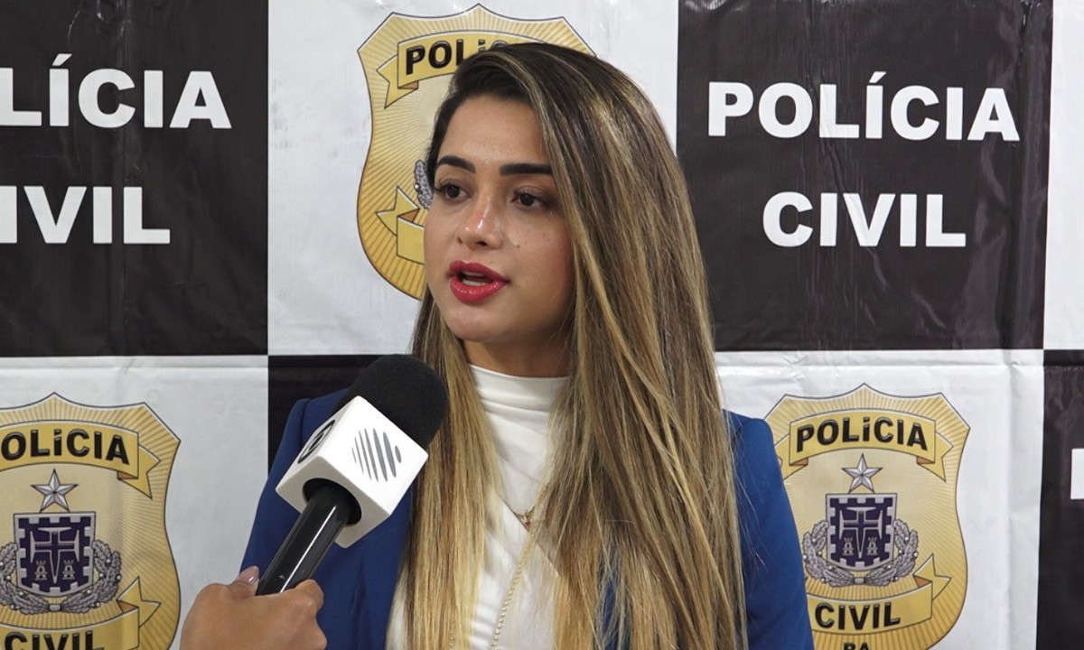 Casos de violência contra a mulher caem 2,5% em Feira de Santana, mas delegada aponta possibilidade de subnotificação nas denúncias