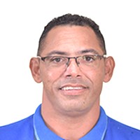 Candidato