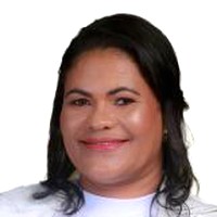 Candidato