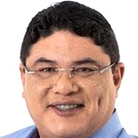 Candidato
