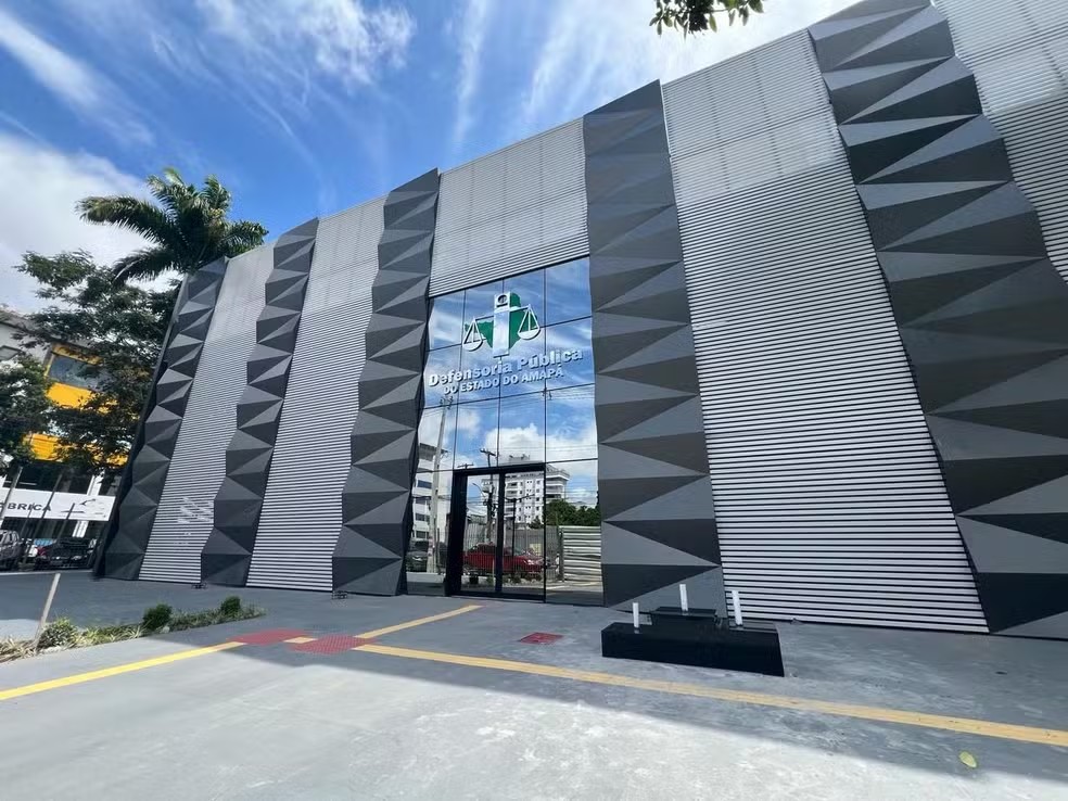 Amapá realiza ação para emissão de RG e mudança de nome e gênero; veja como participar