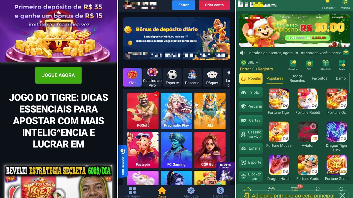 Agência Minas Gerais  Loteria Mineira lança site de jogos on-line