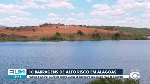 Você Não Tá Convidada pro Meu Bat Mitzvá!