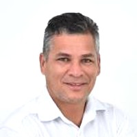 Candidato