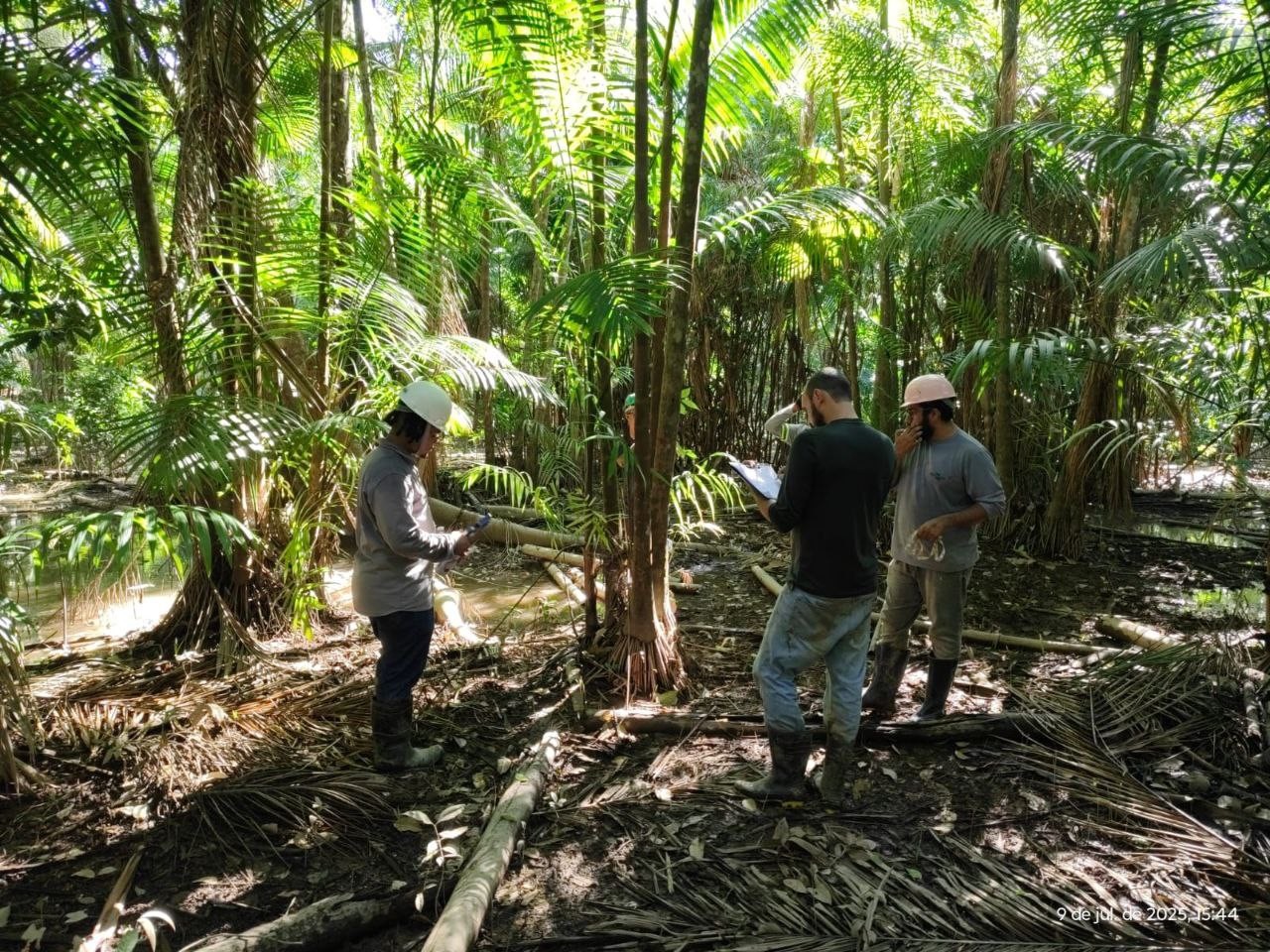 Congresso Científico reúne estudos inovadores de jovens pesquisadores do Amapá