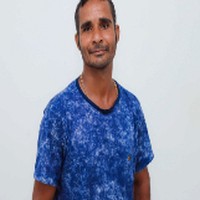 Candidato
