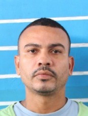 Operação na Zona Sul para prender assassino de policial civil marido de juíza tem tiroteio e alvo morto