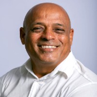 Candidato