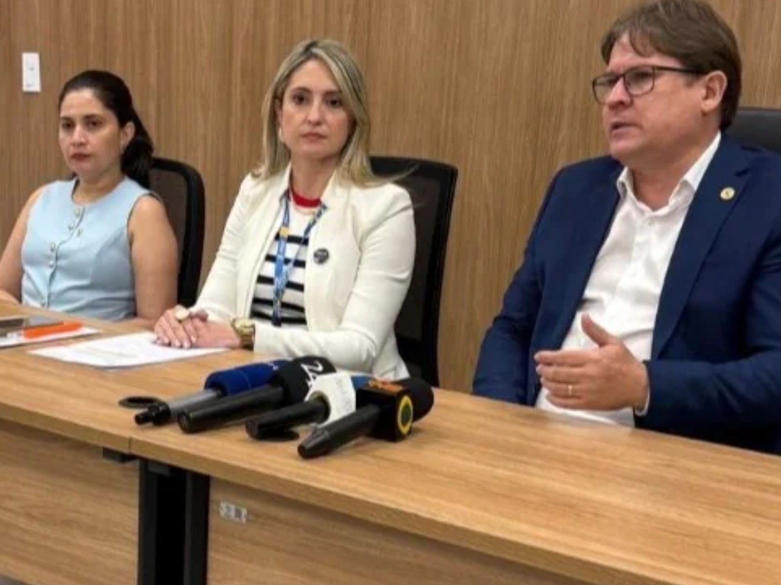 Entenda: Vestibular de Medicina da Ufac terá provas nas cinco regionais do estado em 2027, diz reitor