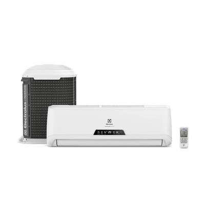 Como escolher modelos de ar-condicionado tipo 'inverter', de parede e ...