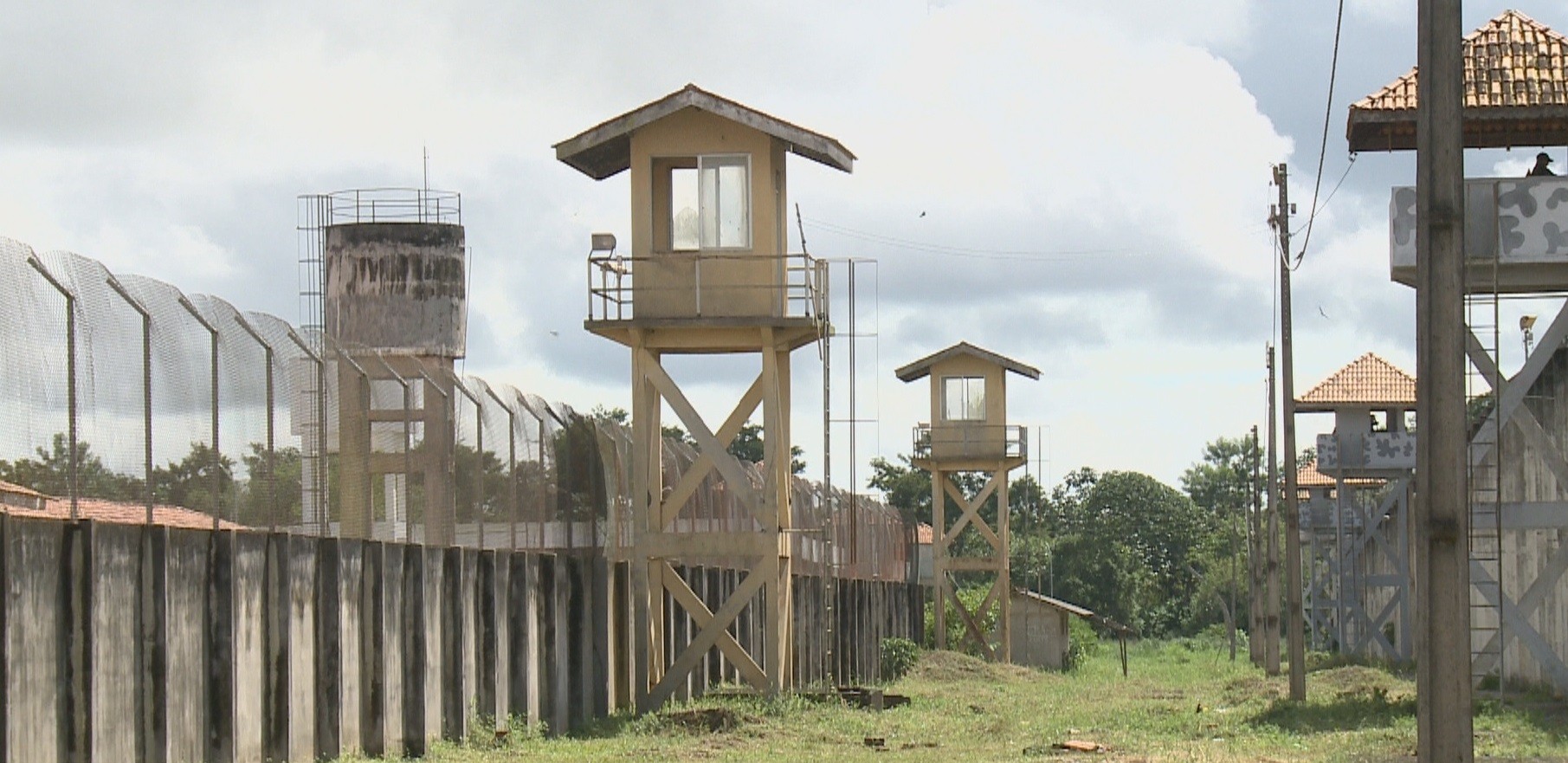 Amapá tem oito foragidos na lista de mais procurados do Ministério da Justiça; saiba quem são