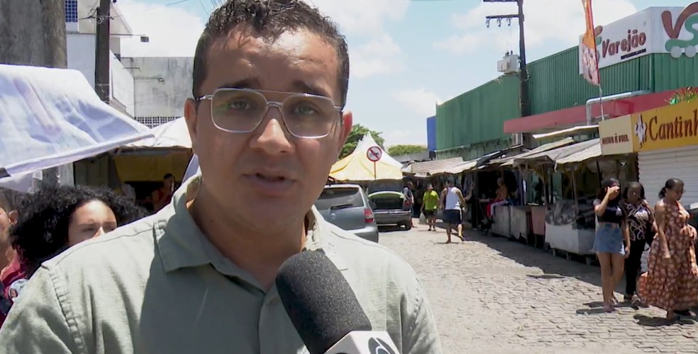 yuri ezequiel