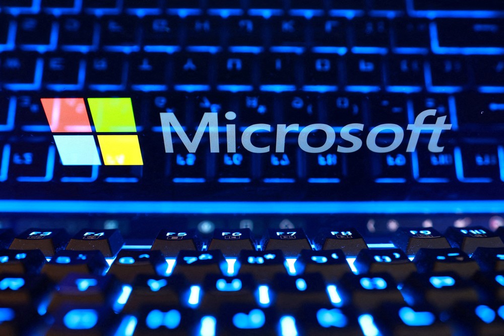 IA da Microsoft supera precisão de médicos generalistas em diagnósticos de casos clínicos complexos