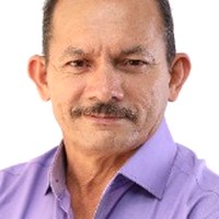Candidato