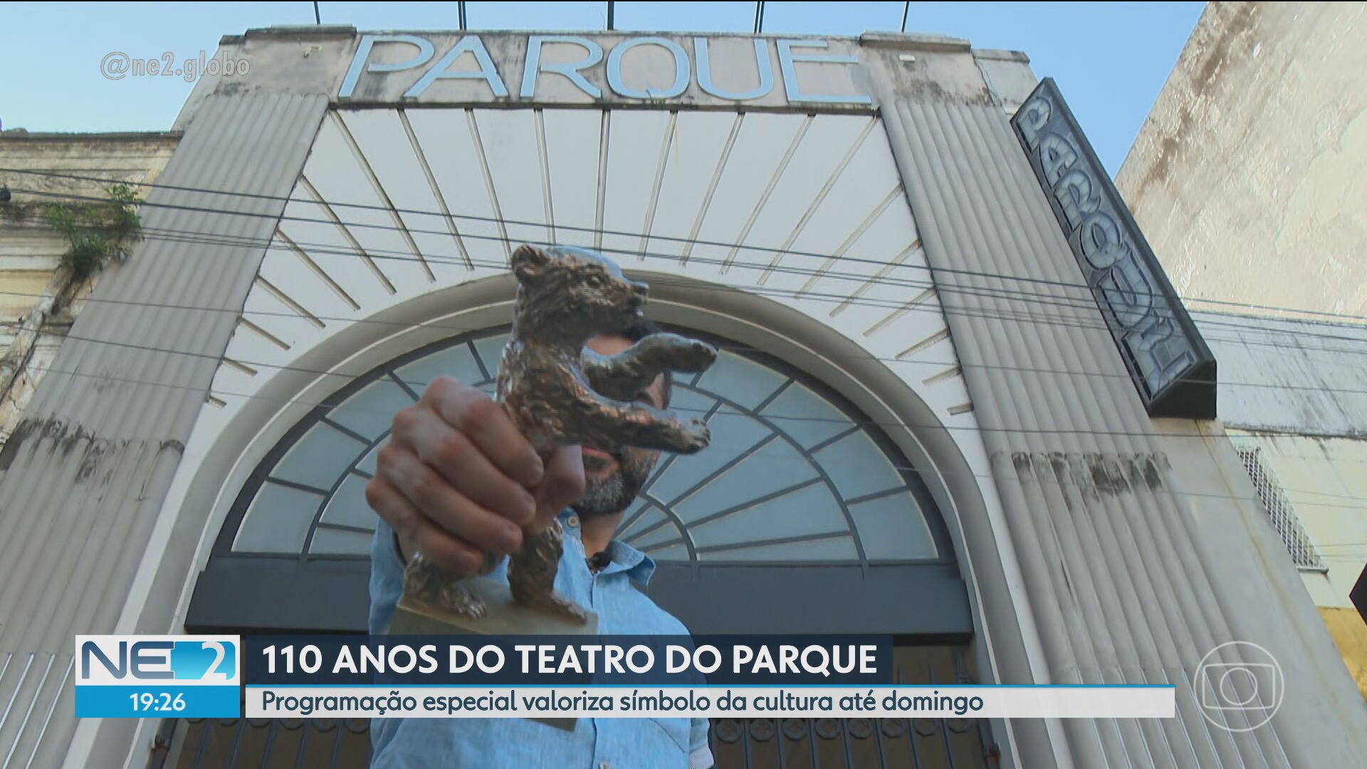 Você Não Tá Convidada pro Meu Bat Mitzvá!