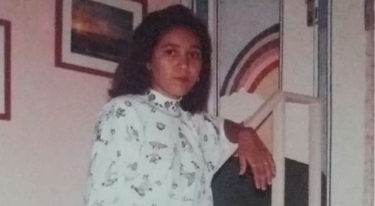 Caso Márcia Barbosa condenação internacional do Brasil é marco na luta